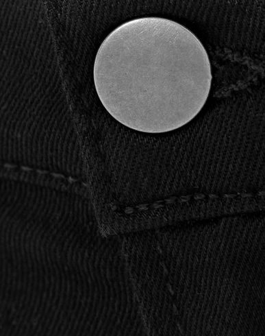 IRIS & INK Denim pants,42791149SK 5