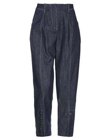 ZOOM GIORGIO ARMANI - Denim pants