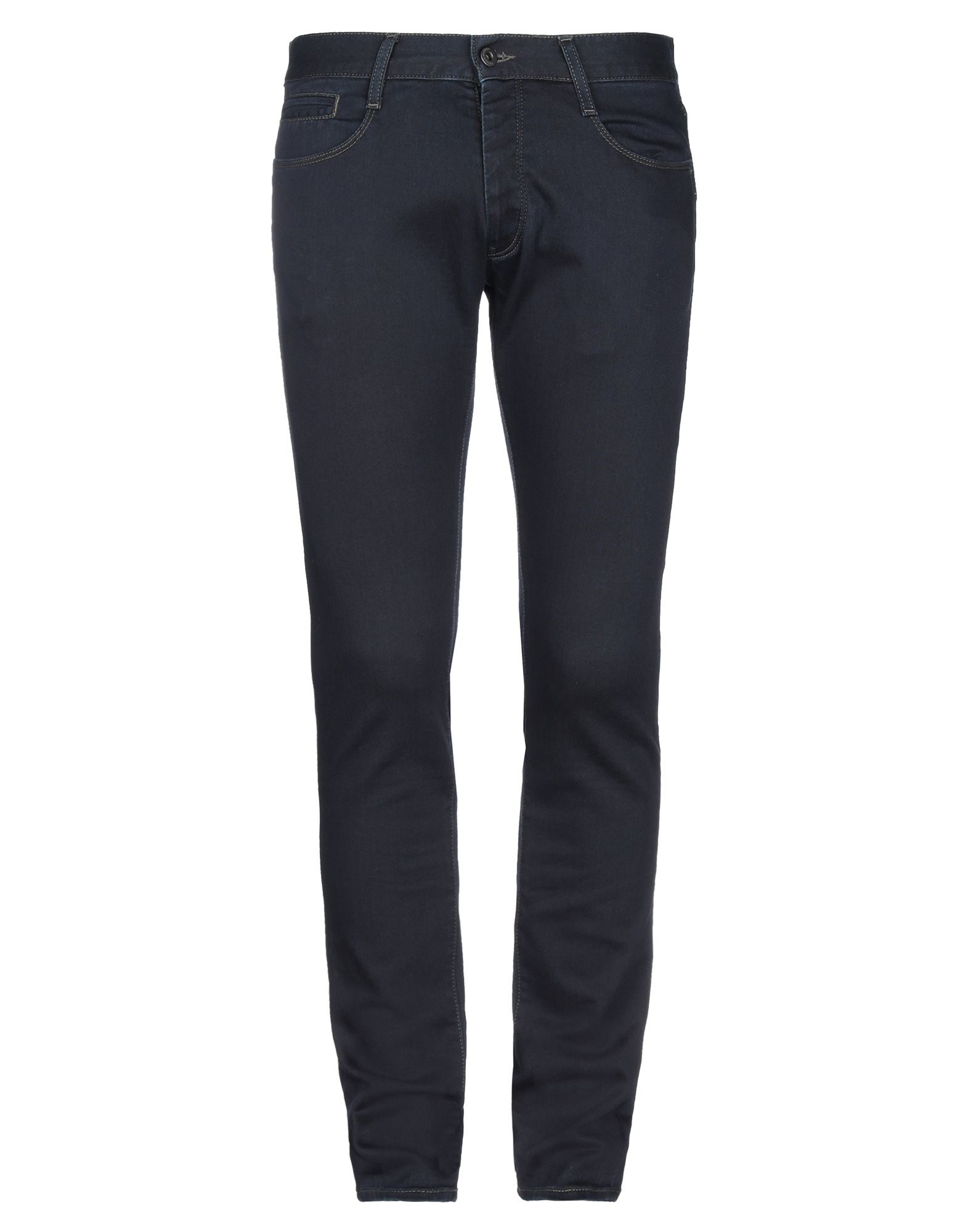 EMPORIO ARMANI - Jeans