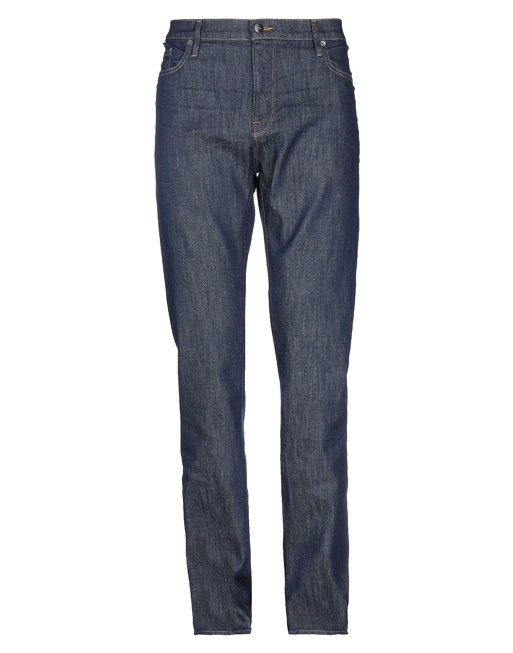 FRAME - Jeans