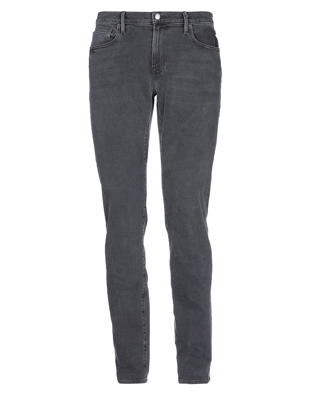 FRAME - Pantalons en jean