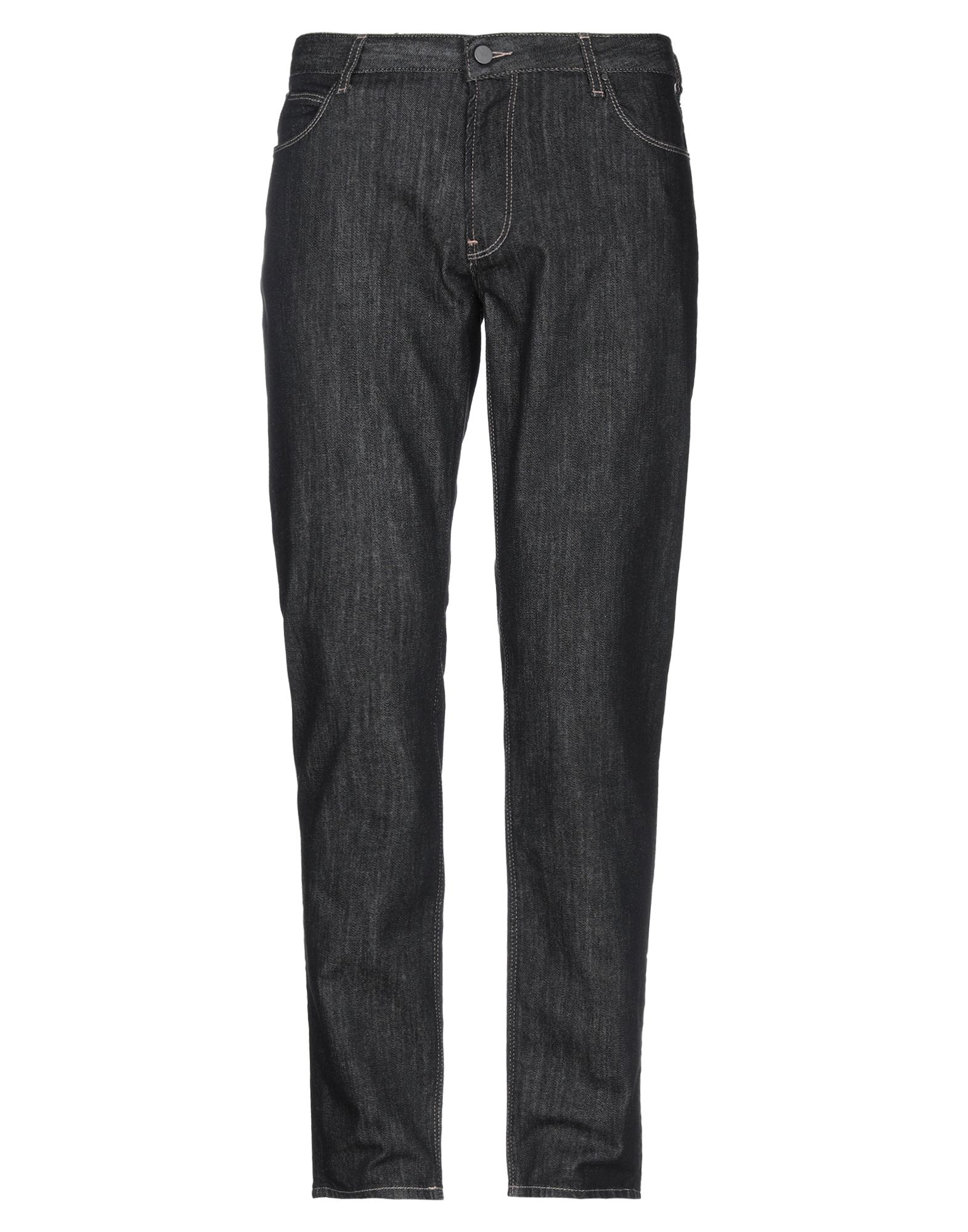 EMPORIO ARMANI - Jeans