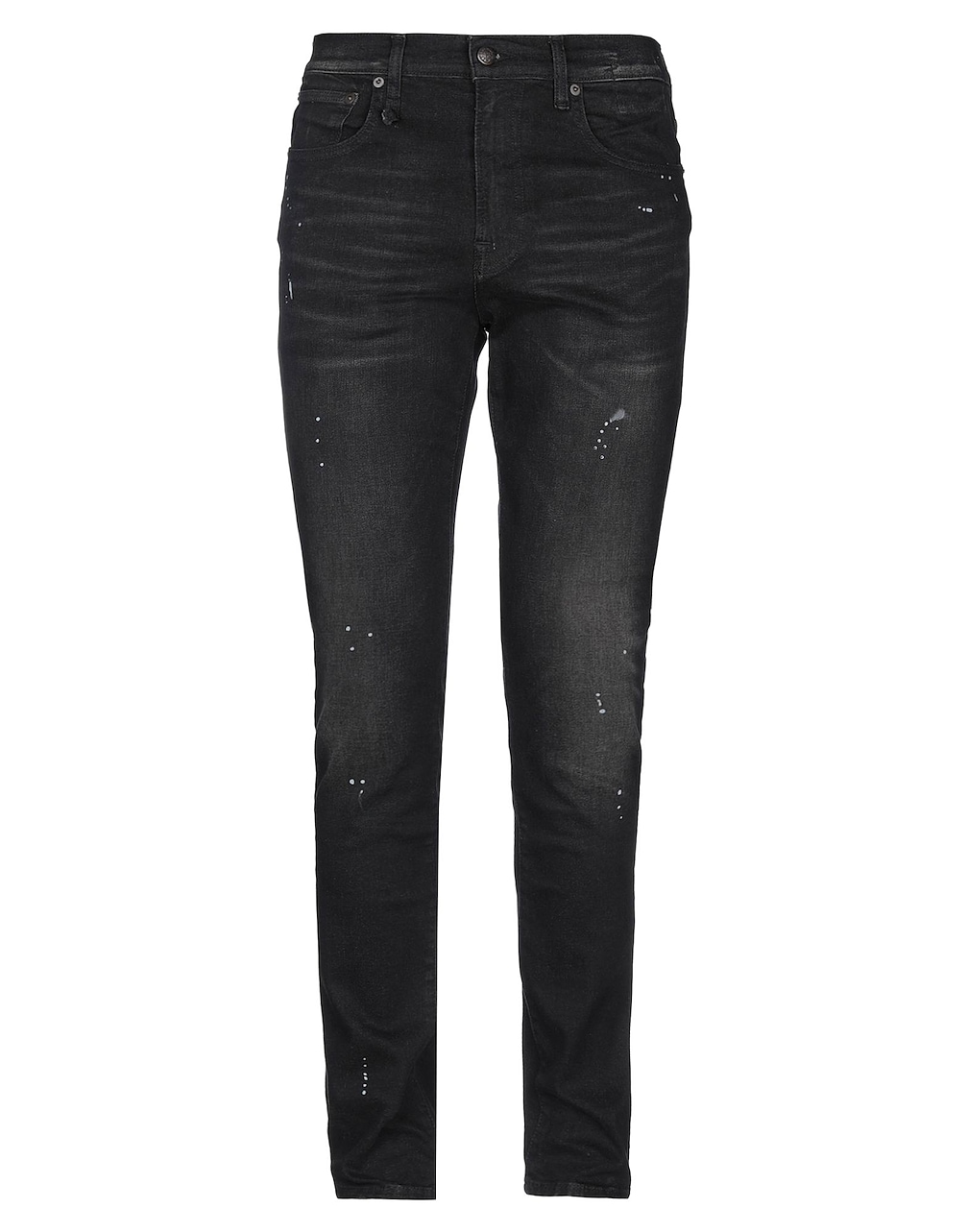 R13 - Jeans