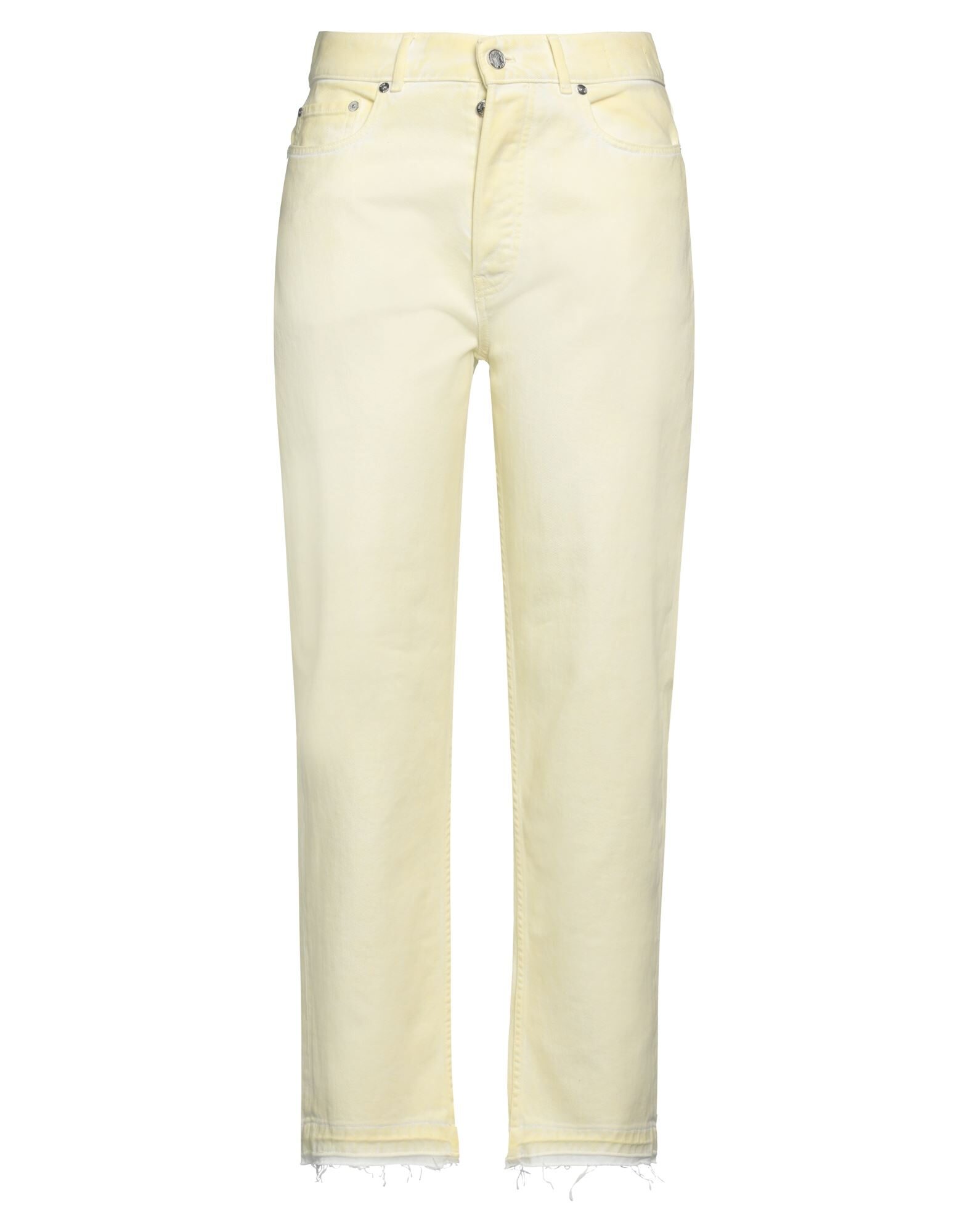 PT Torino - Τζιν