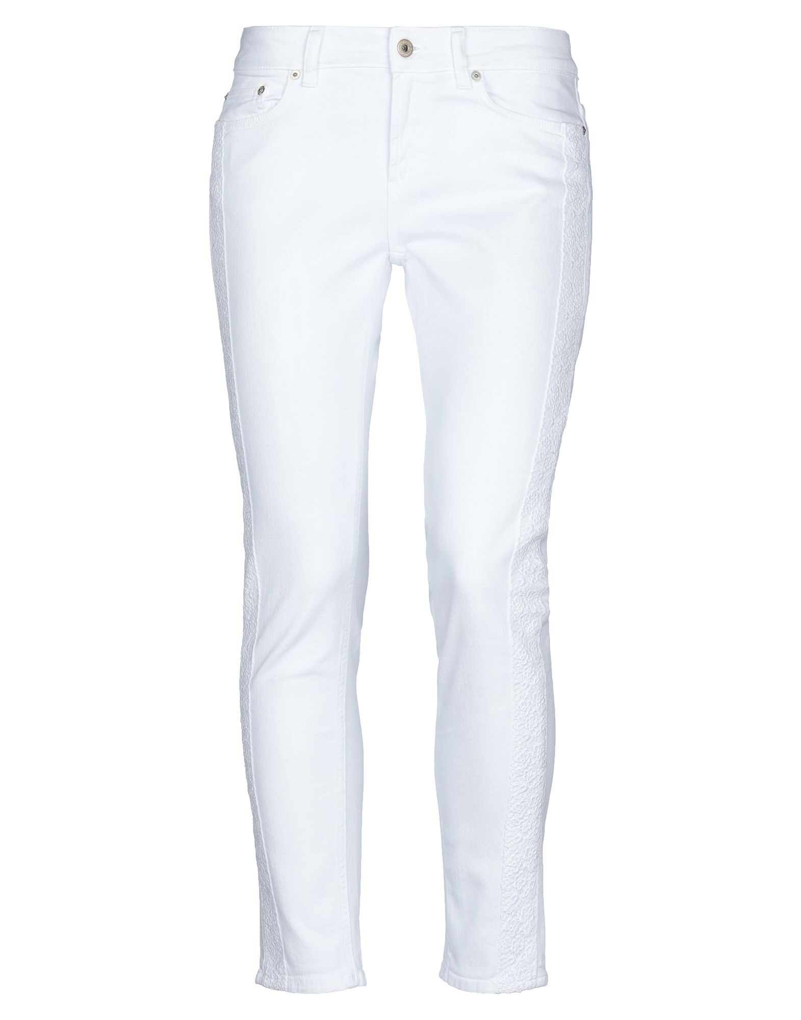 DONDUP - Pantaloni jeans