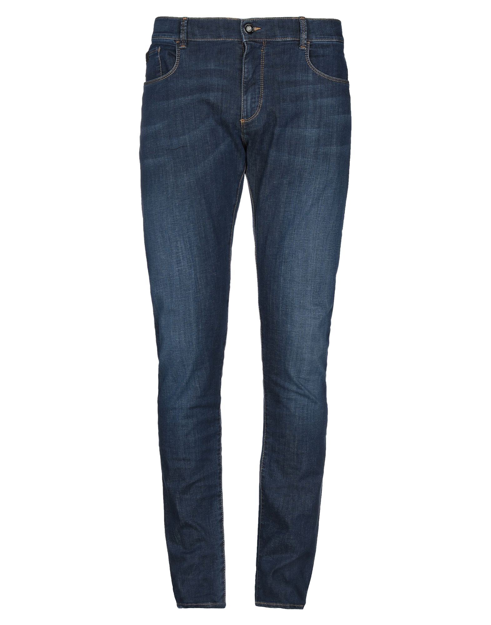 TRUSSARDI JEANS - Pantalons en jean