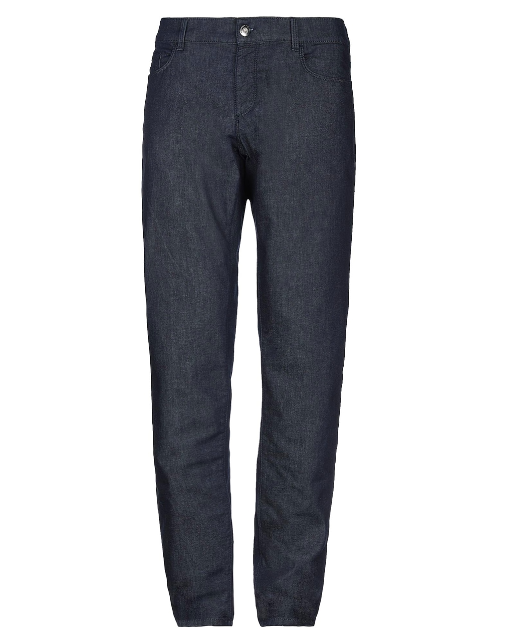 TRUSSARDI JEANS - Jeans