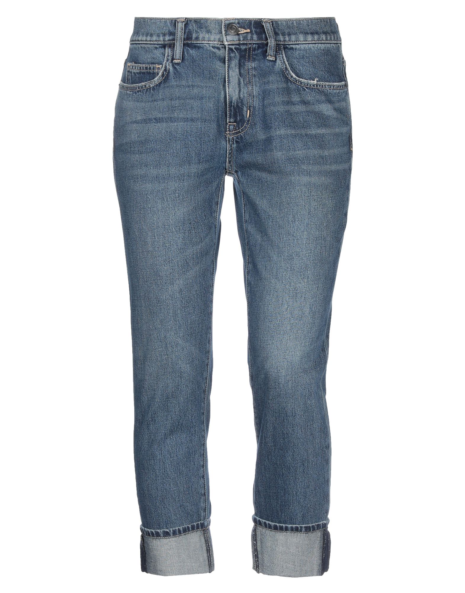 CURRENT/ELLIOTT - Jeans
