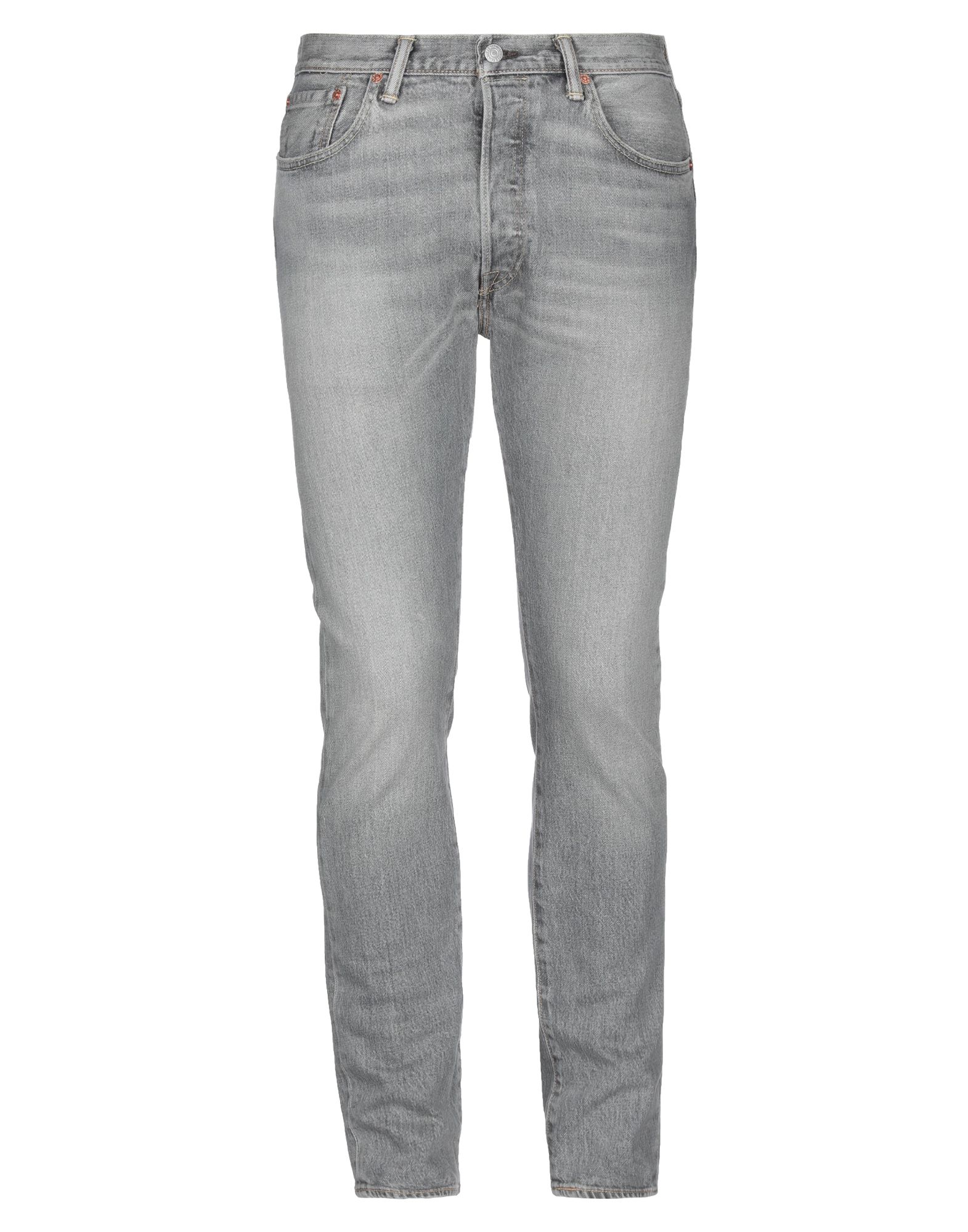 mens levis on sale near me