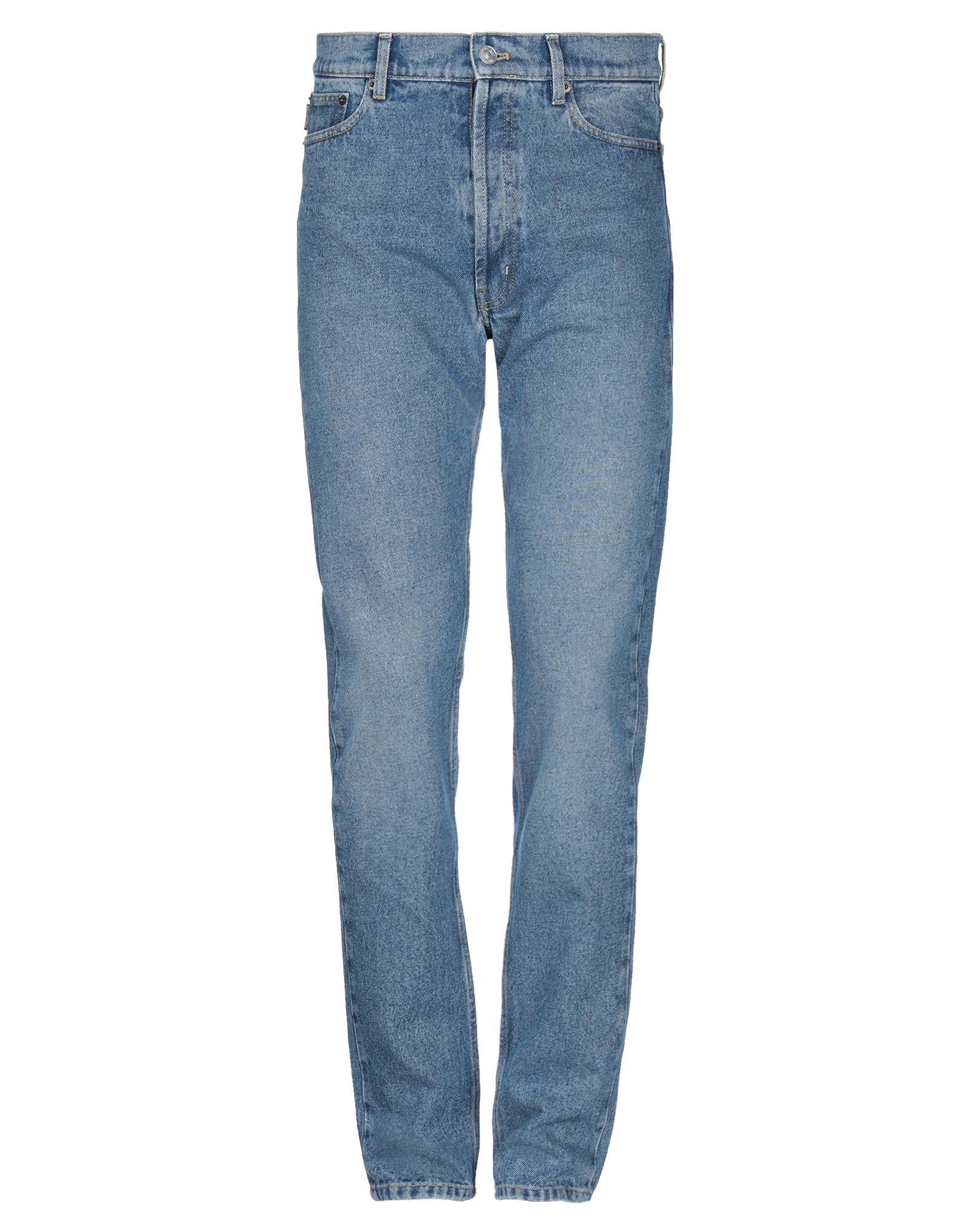 pantalone tuta adidas uomo