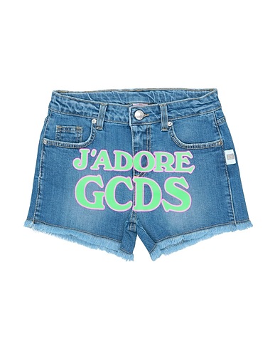 GCDS MINI