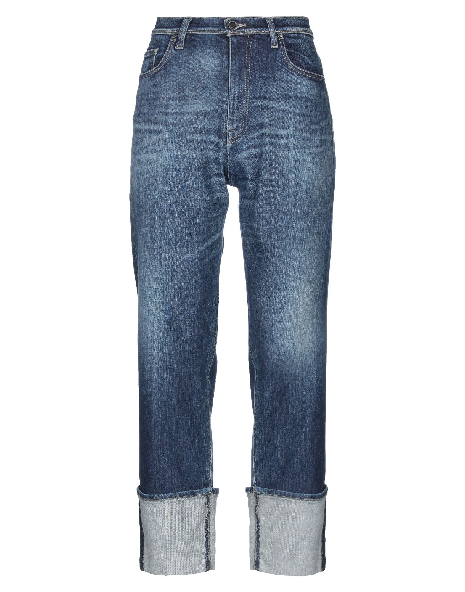 yoox armani jeans