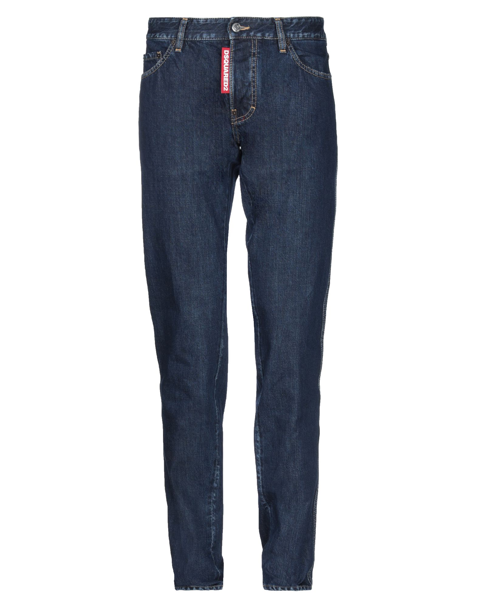 DSQUARED2 - Jeans