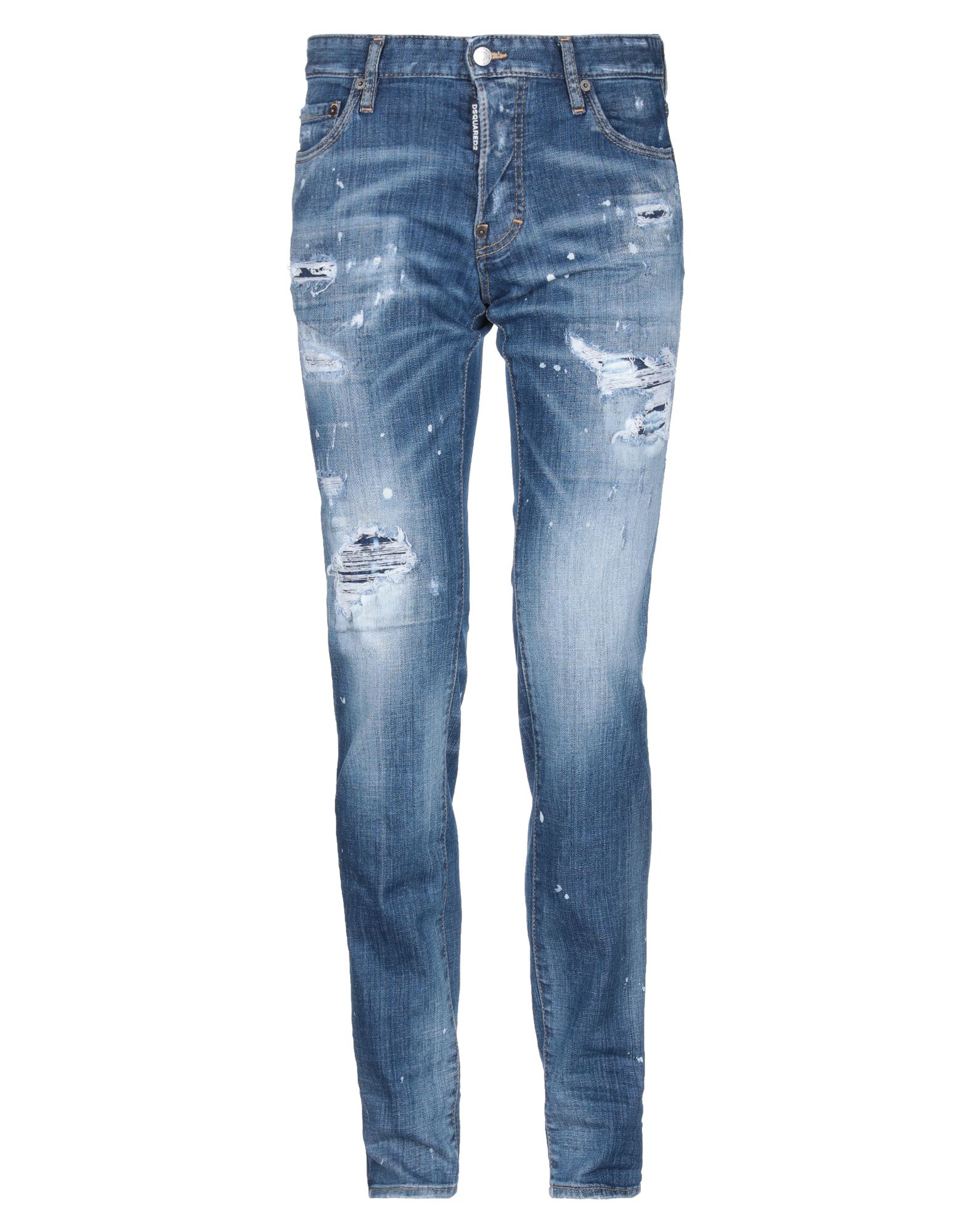 DSQUARED2 - Jeans