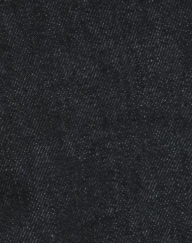 Dsquared2 Jeans In Black