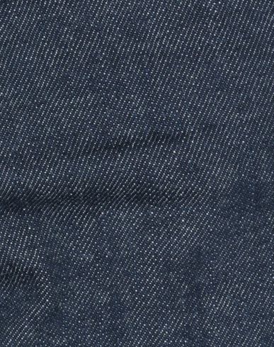 Dsquared2 Jeans In Blue