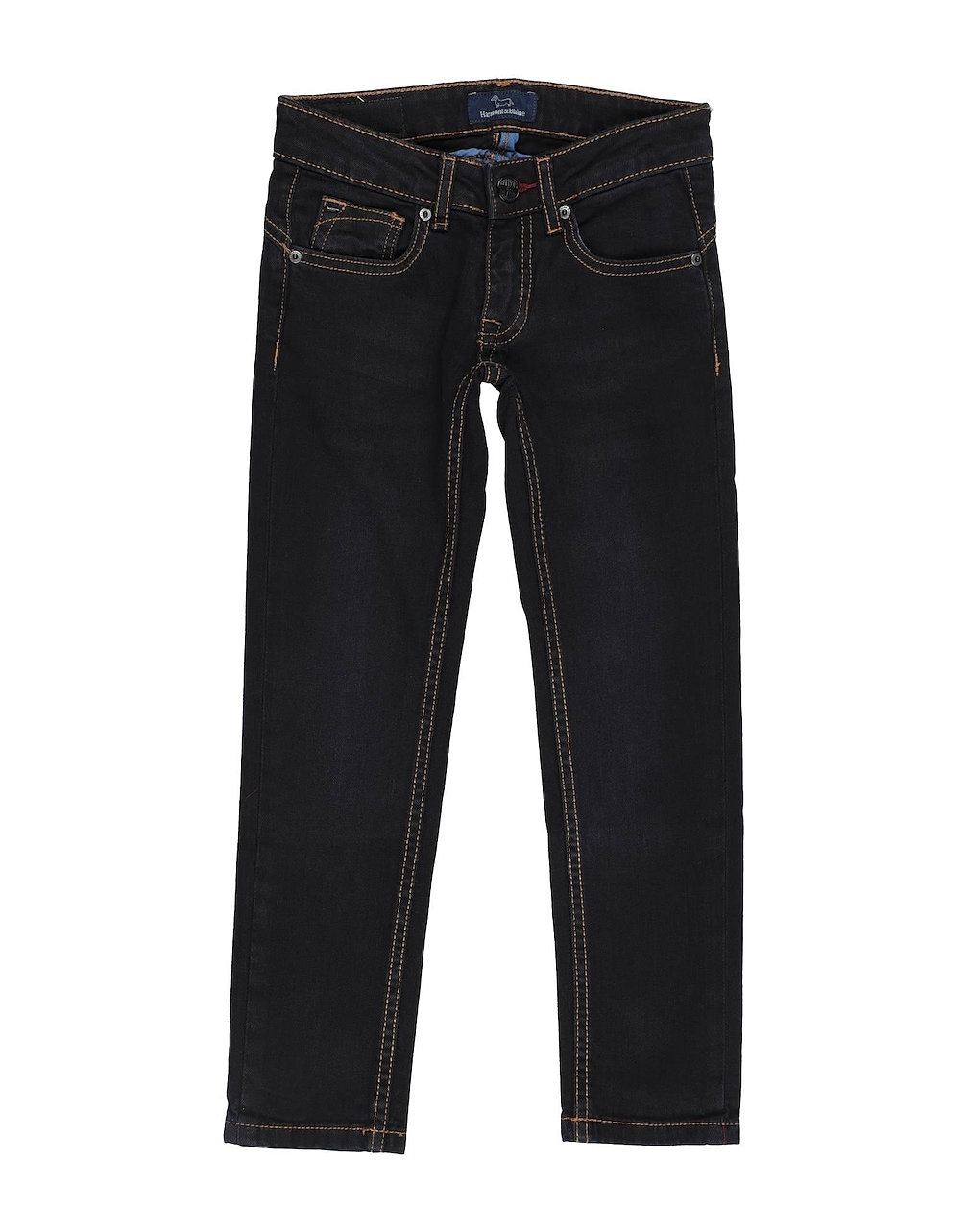 HARMONT & BLAINE - Jeans