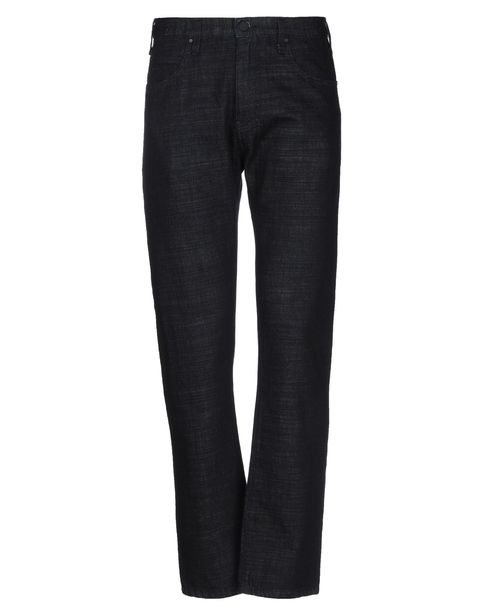 EMPORIO ARMANI - Jeans