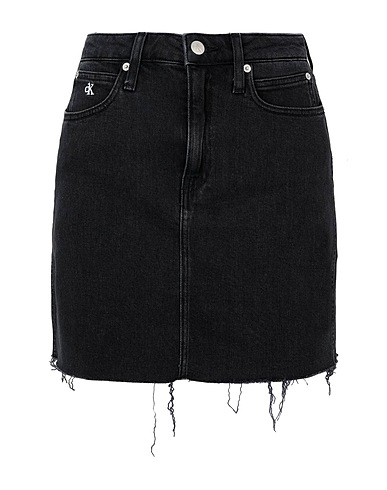 ZOOM CALVIN KLEIN JEANS - Rock