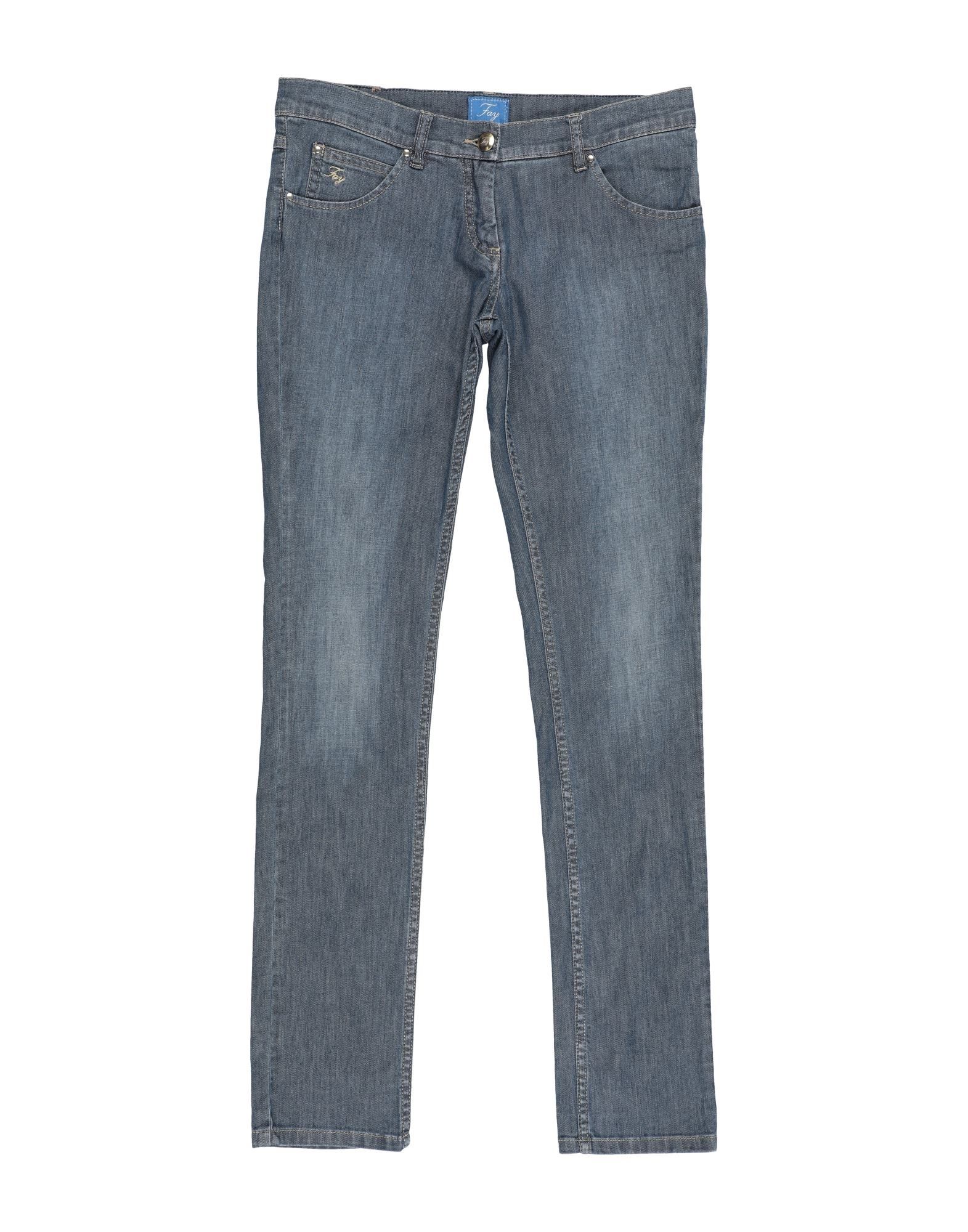 FAY - Jeans