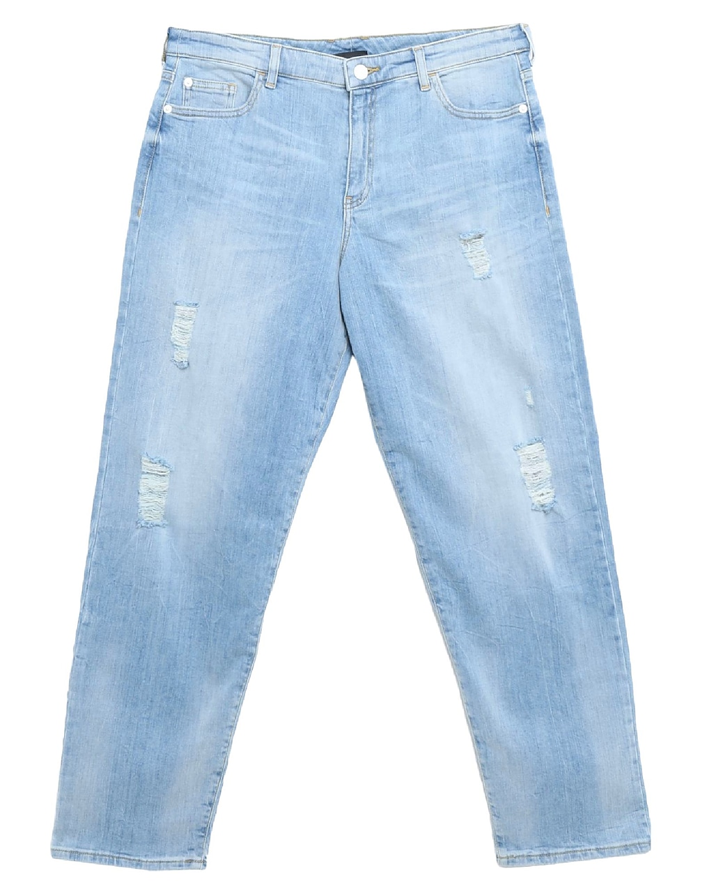 EMPORIO ARMANI - Jeans