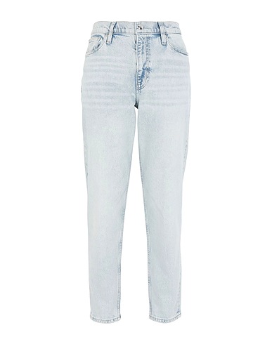 ZOOM CALVIN KLEIN JEANS - Jeans