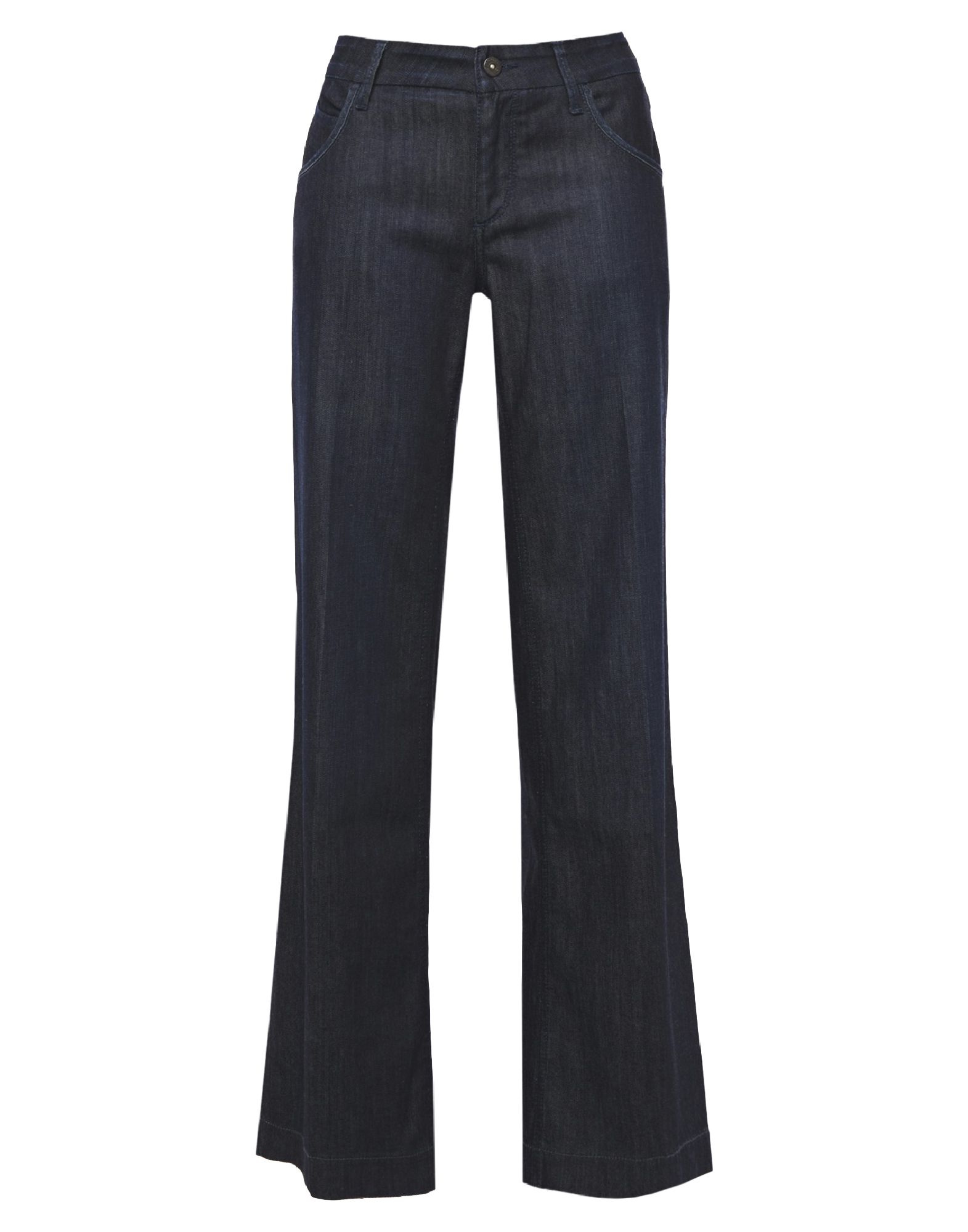 meltin pot jeans online