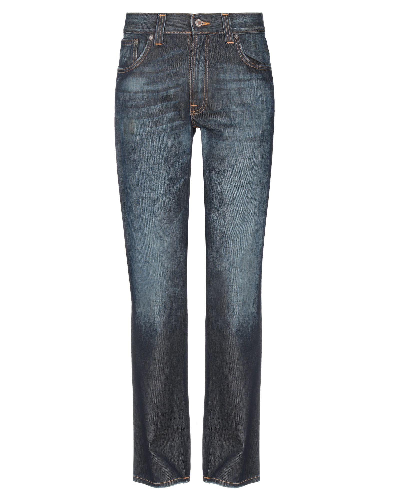 nudie jeans style comparison