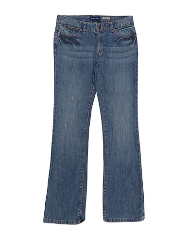 ZOOM RALPH LAUREN - Pantaloni jeans