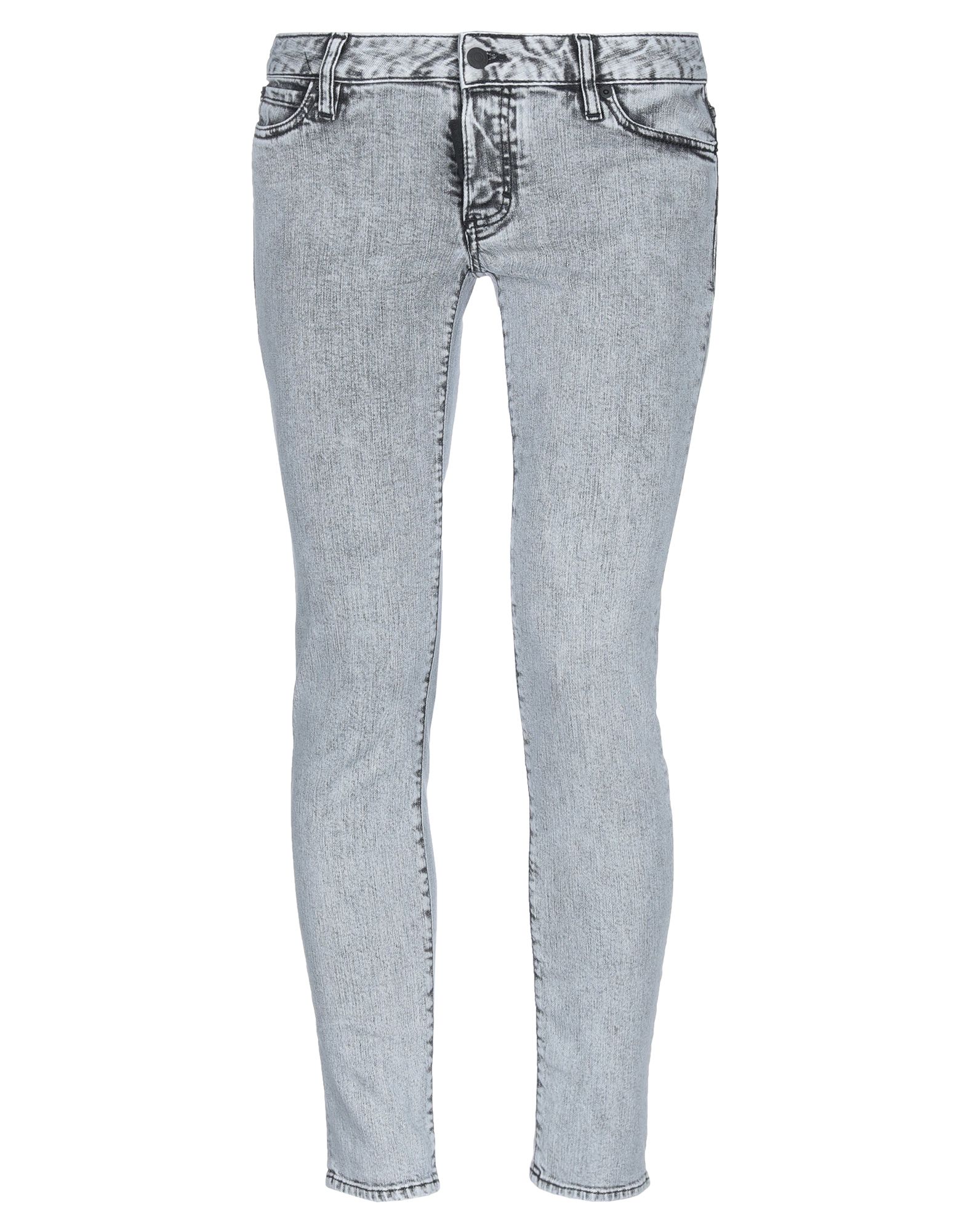 DSQUARED2 - Jeanshosen