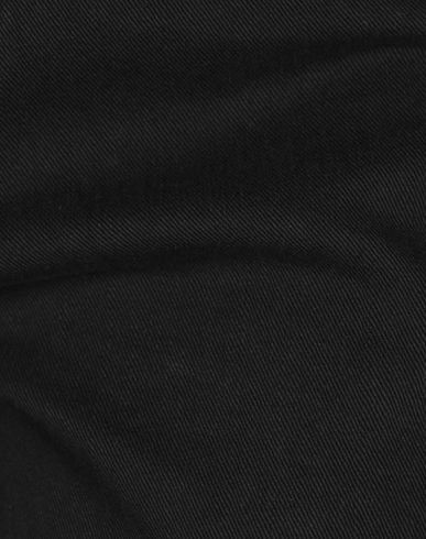 Dsquared2 Jeans In Black