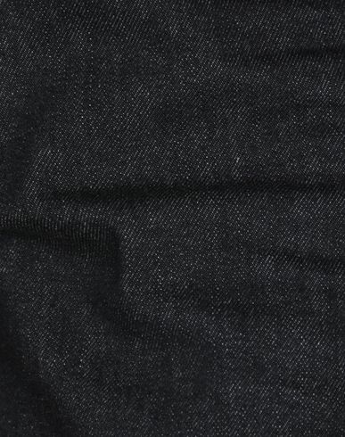 Dsquared2 Jeans In Black