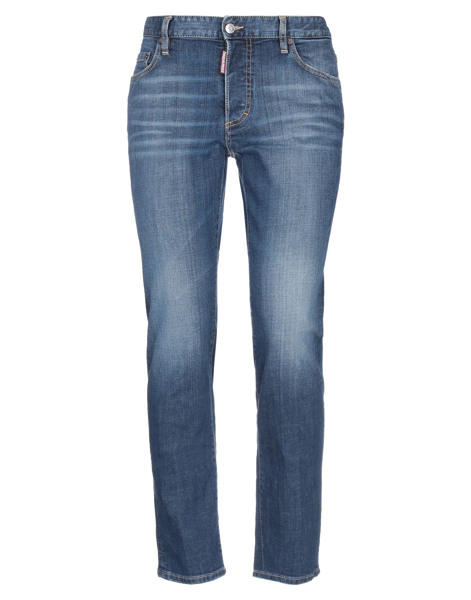 DSQUARED2 - Jeans