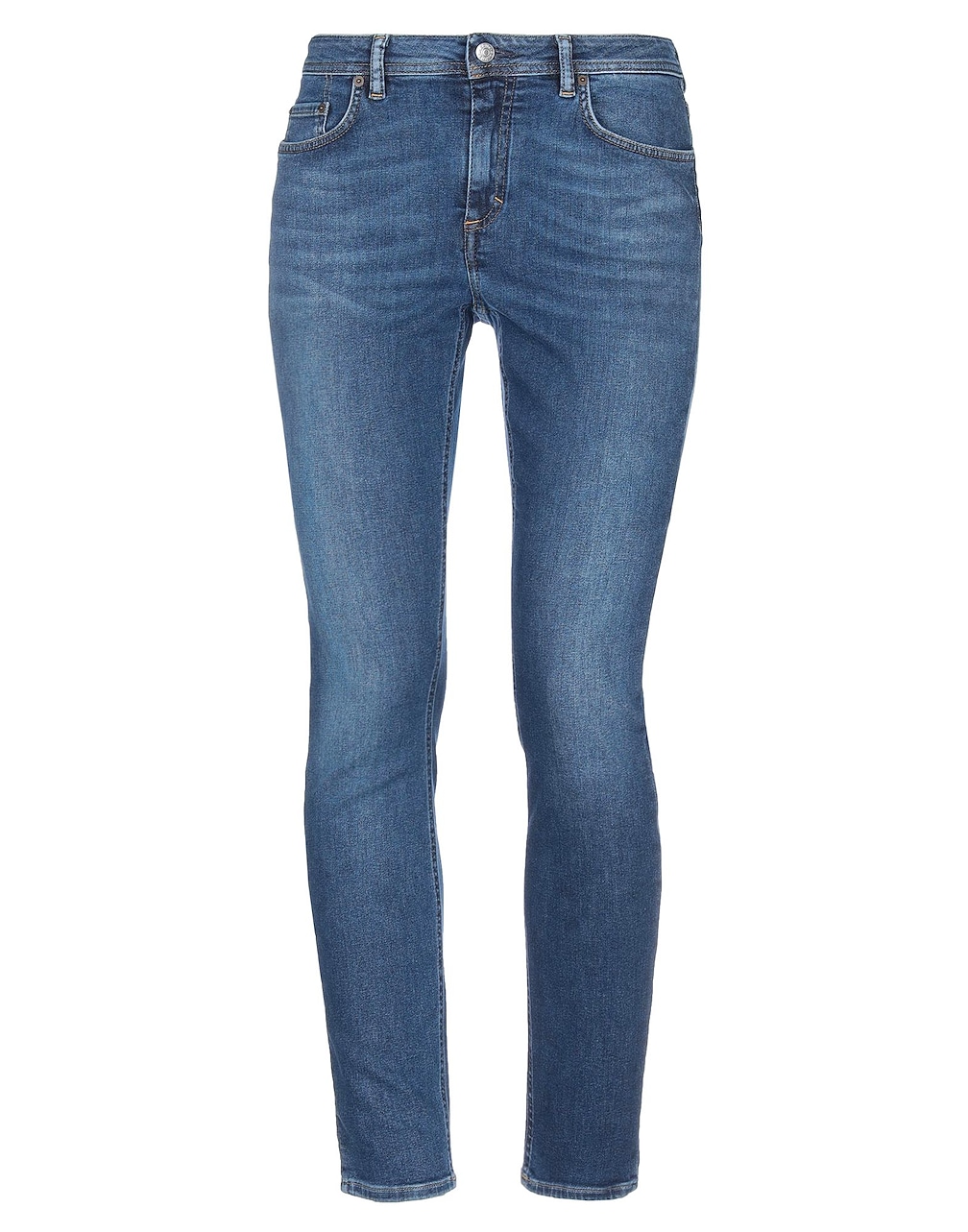 ACNE STUDIOS - Jeans