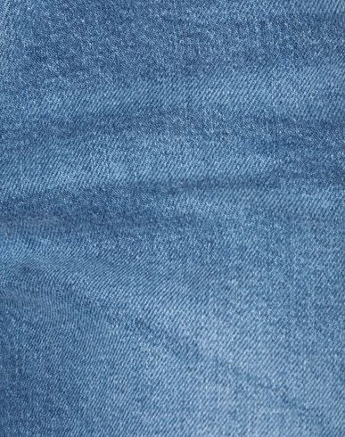 Dsquared2 Jeans In Blue