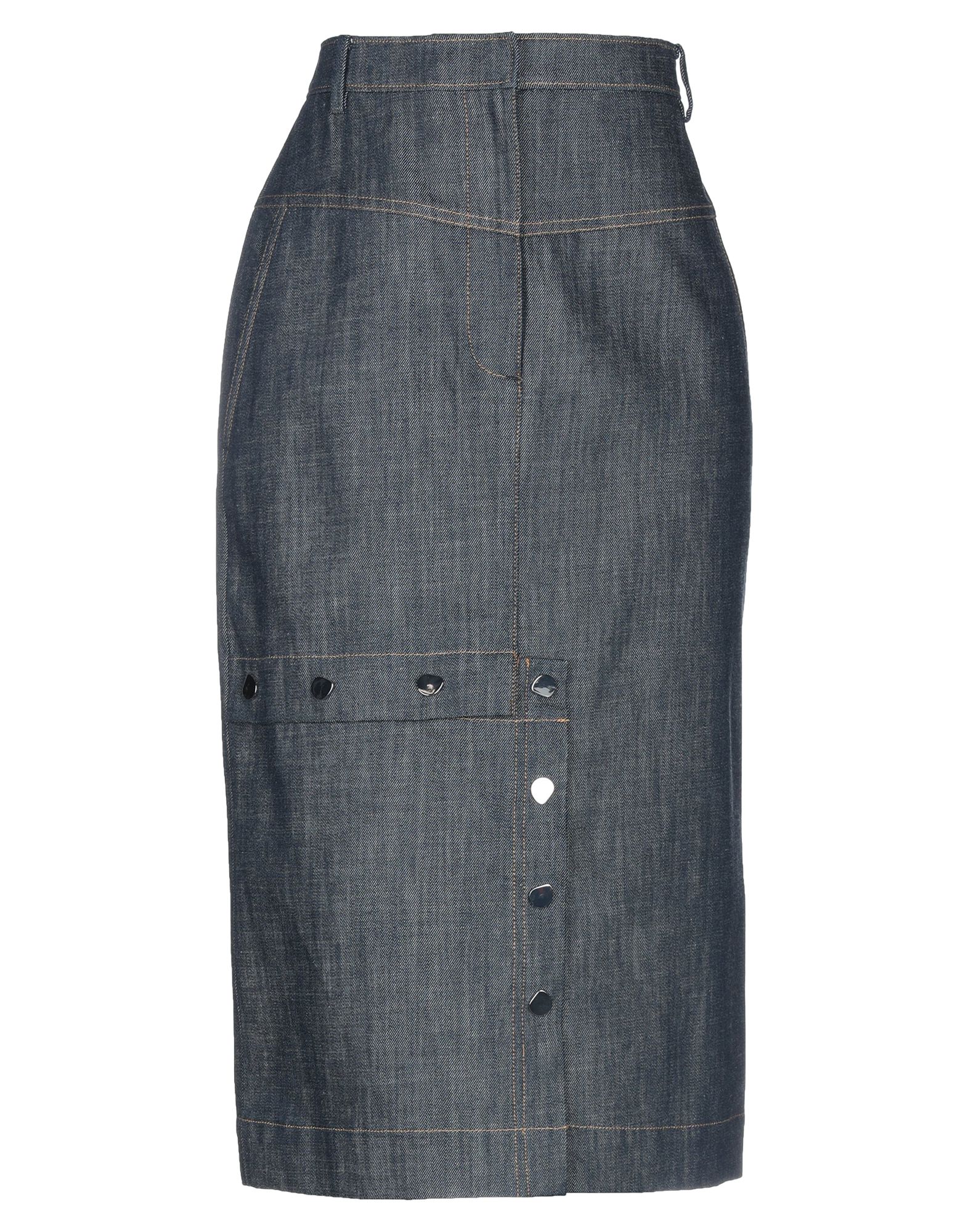 tibi jeans