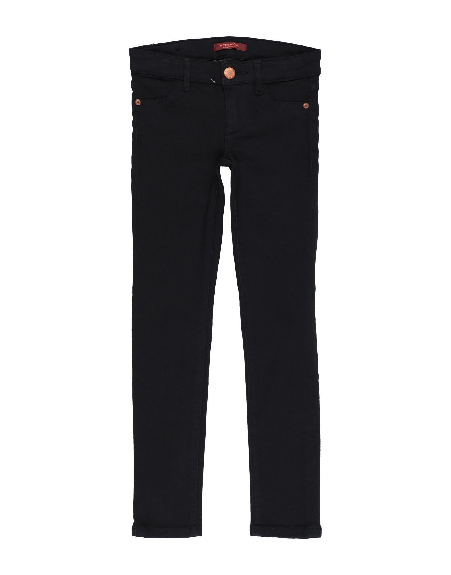 SCOTCH R'BELLE - Повседневные брюки