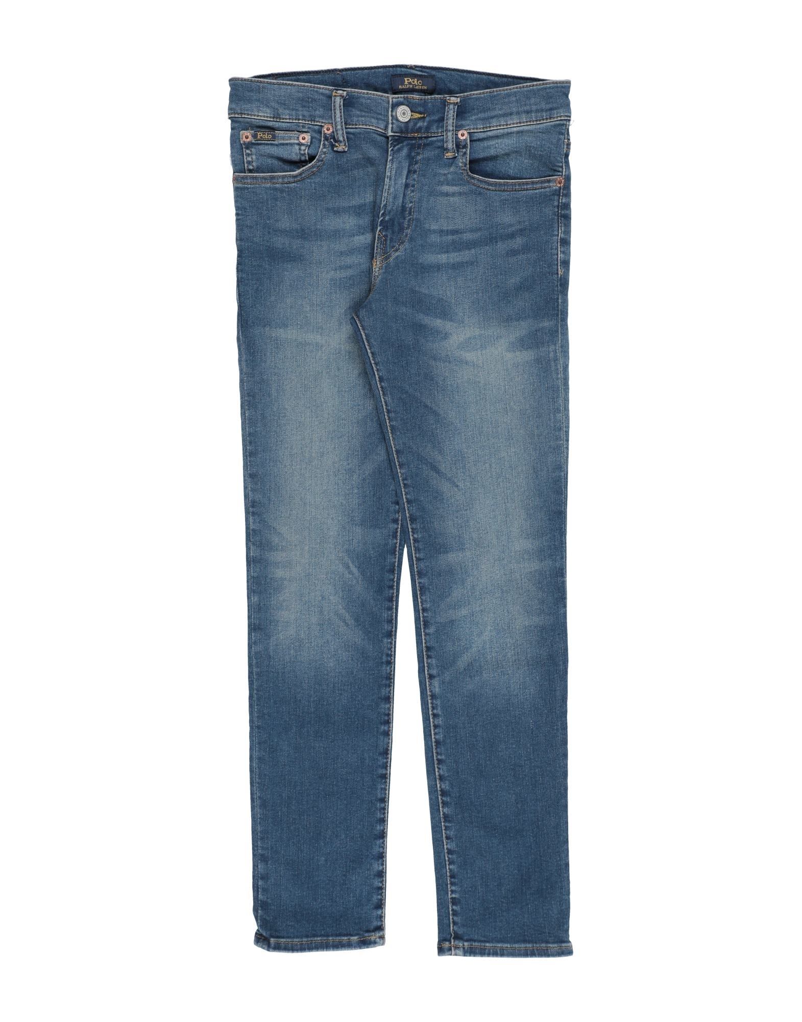 POLO RALPH LAUREN - Jeans