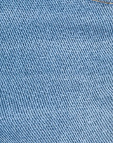 Dsquared2 Jeans In Blue