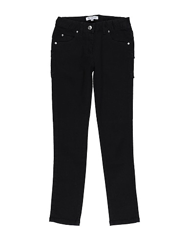 ZOOM GIVENCHY - Pantaloni jeans