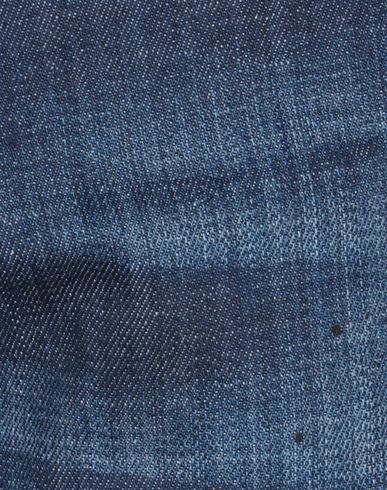 Dsquared2 Jeans In Blue