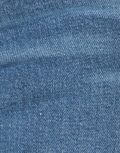 Dsquared2 Jeans In Blue