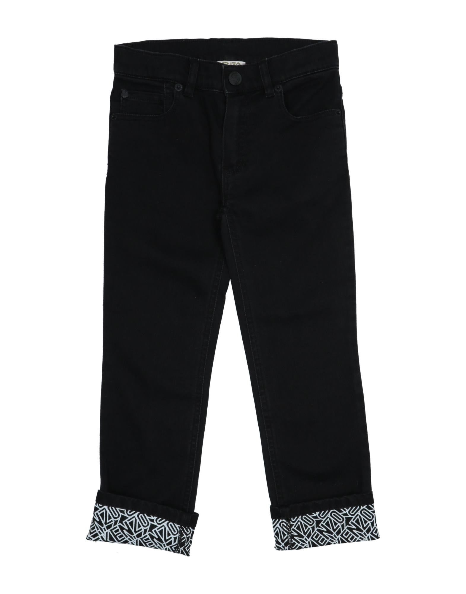 KENZO KIDS - Jeans