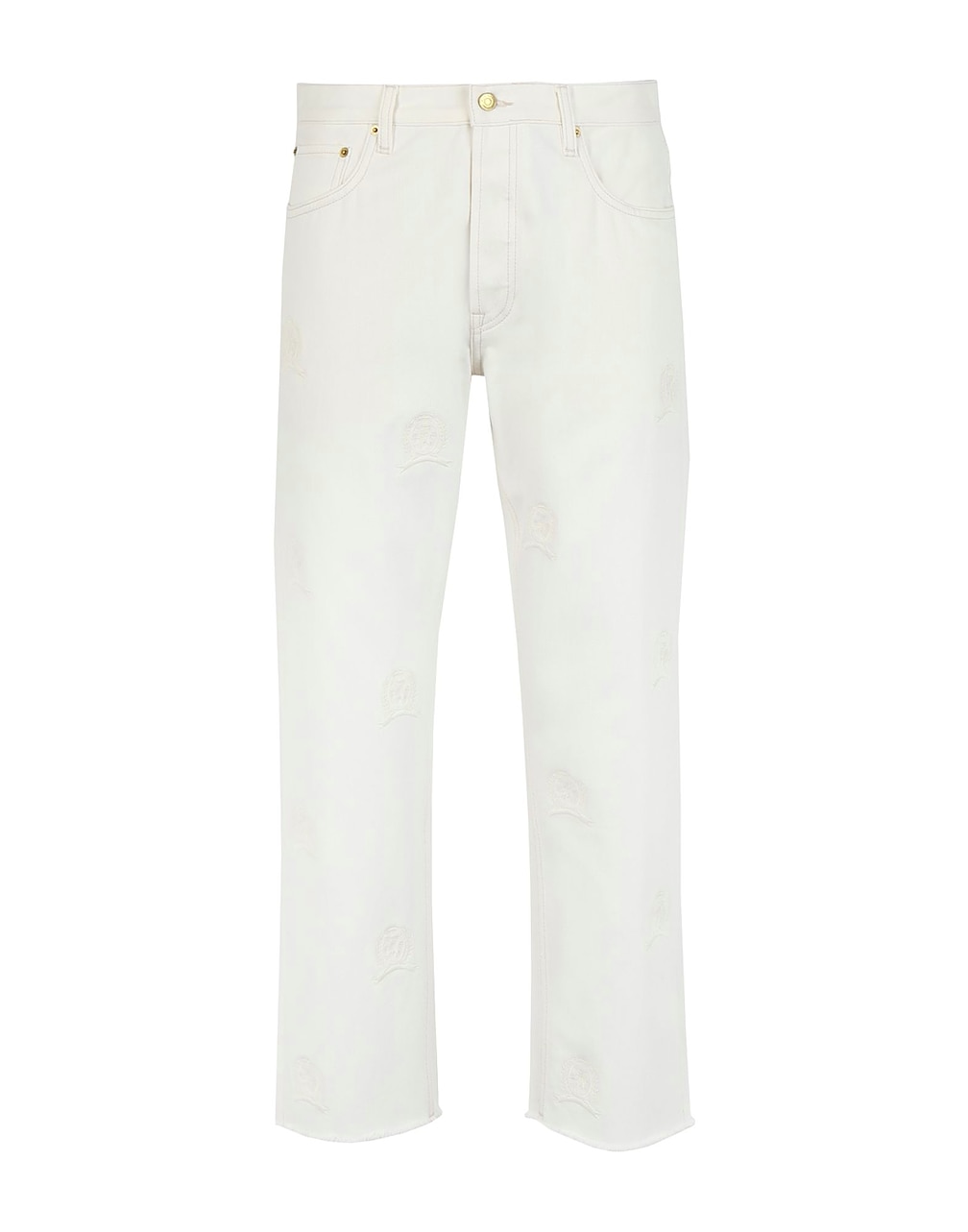 HILFIGER COLLECTION - Jeanshosen