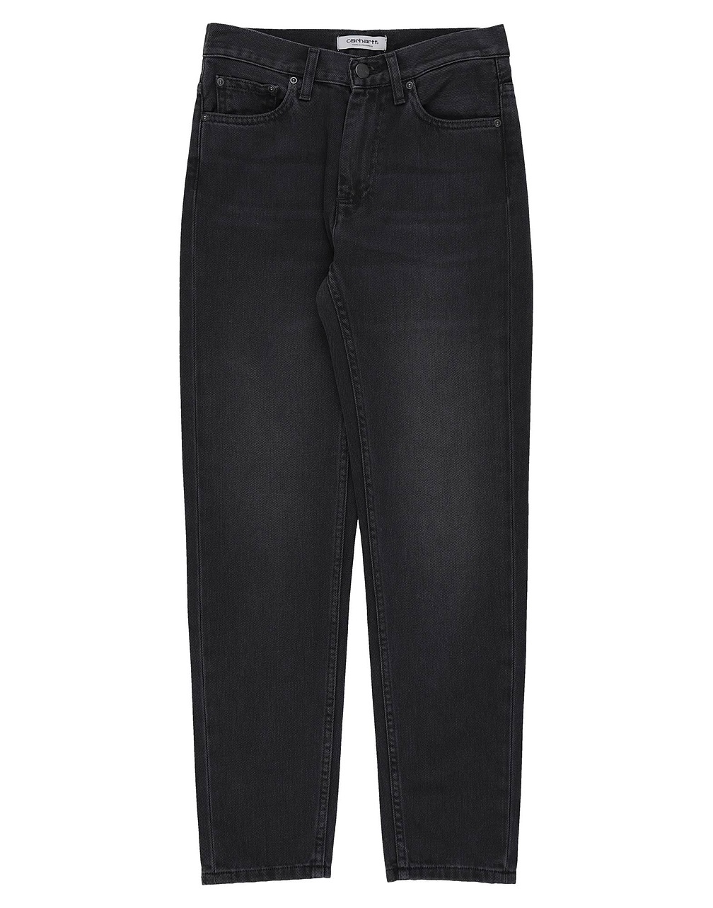 CARHARTT - Pantaloni jeans