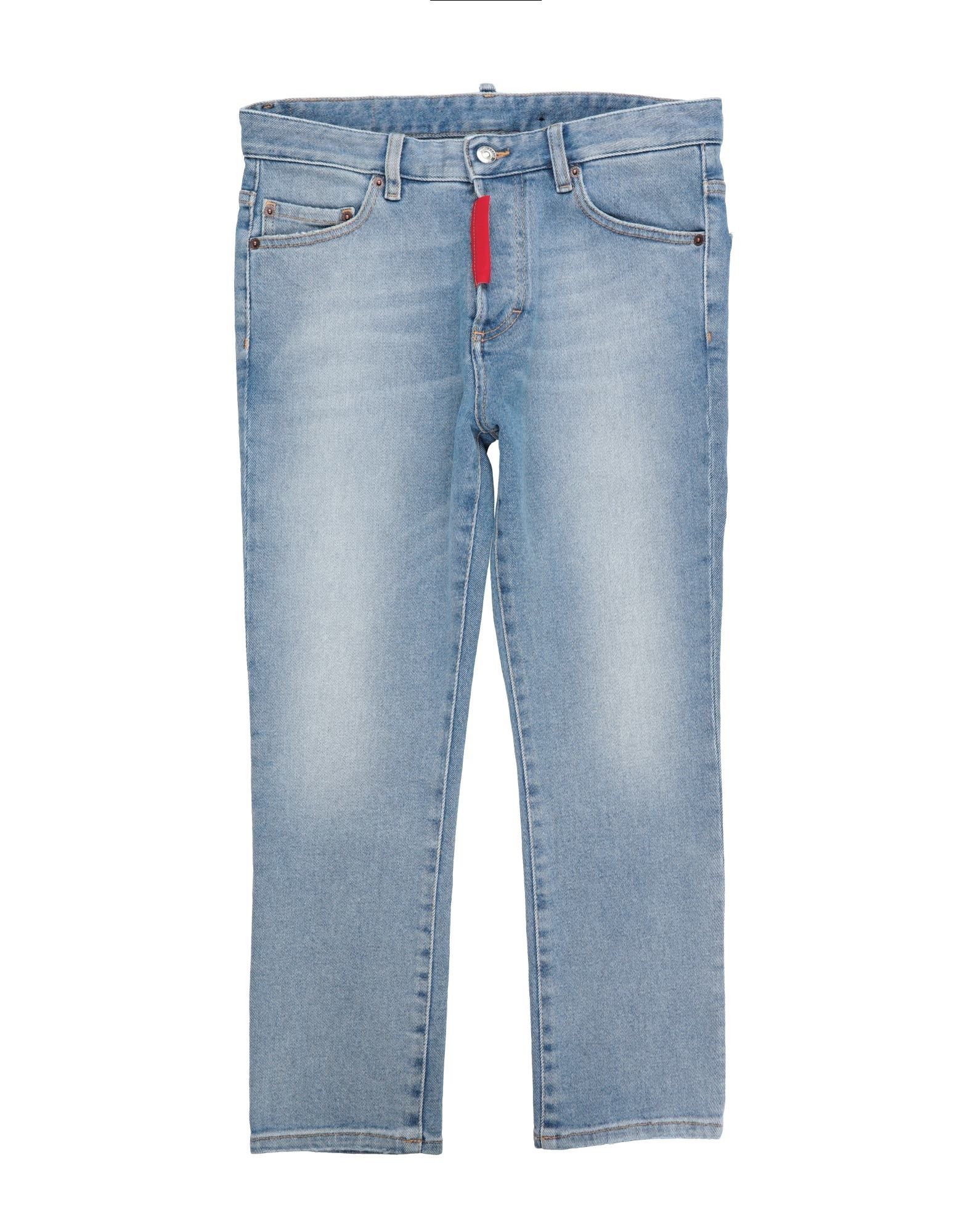 DSQUARED2 - Jeans
