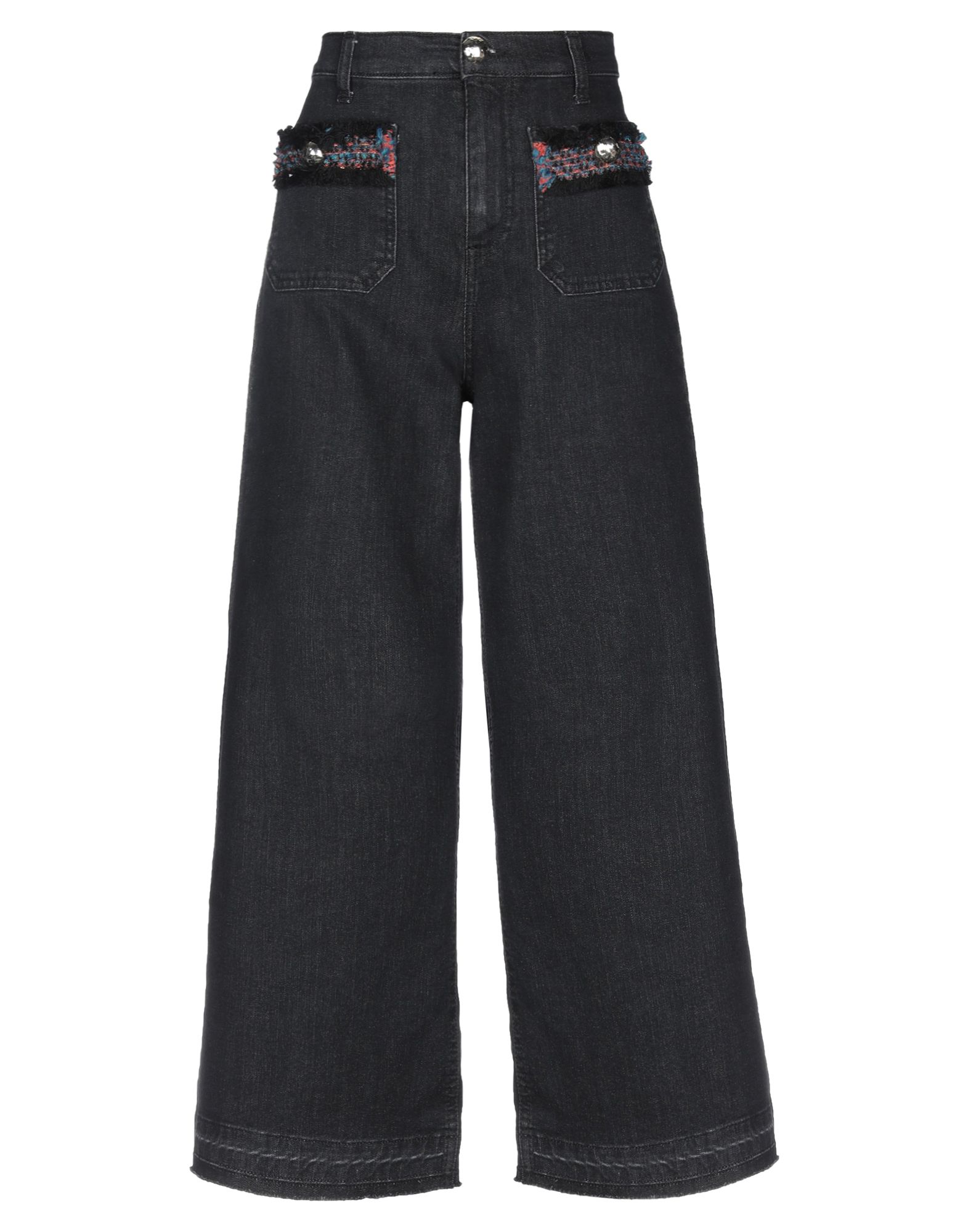 ANNARITA N - Jeanshosen