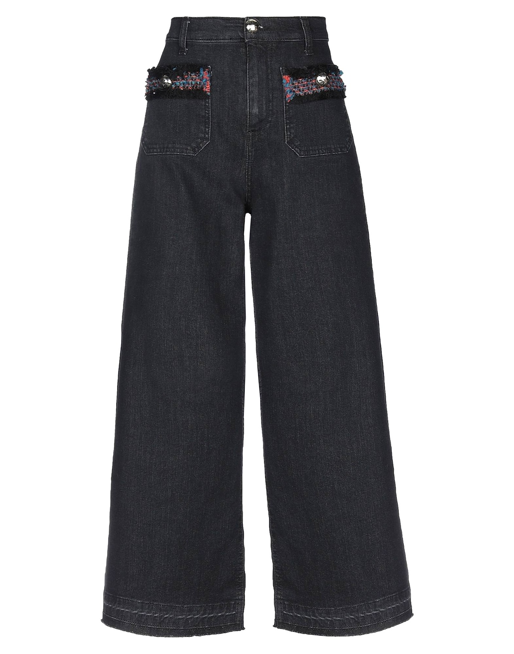 ANNARITA N - Jeanshosen