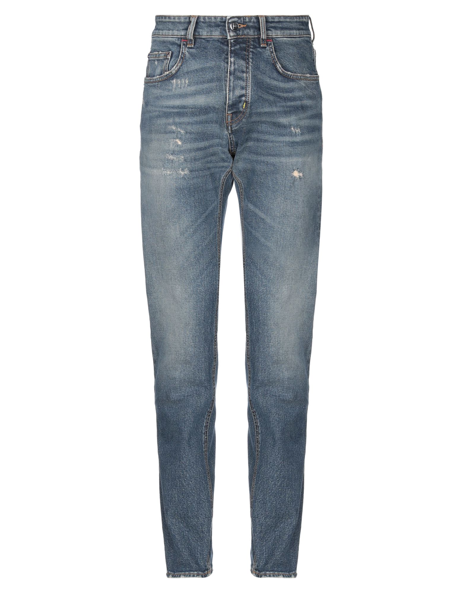 new play jeans online
