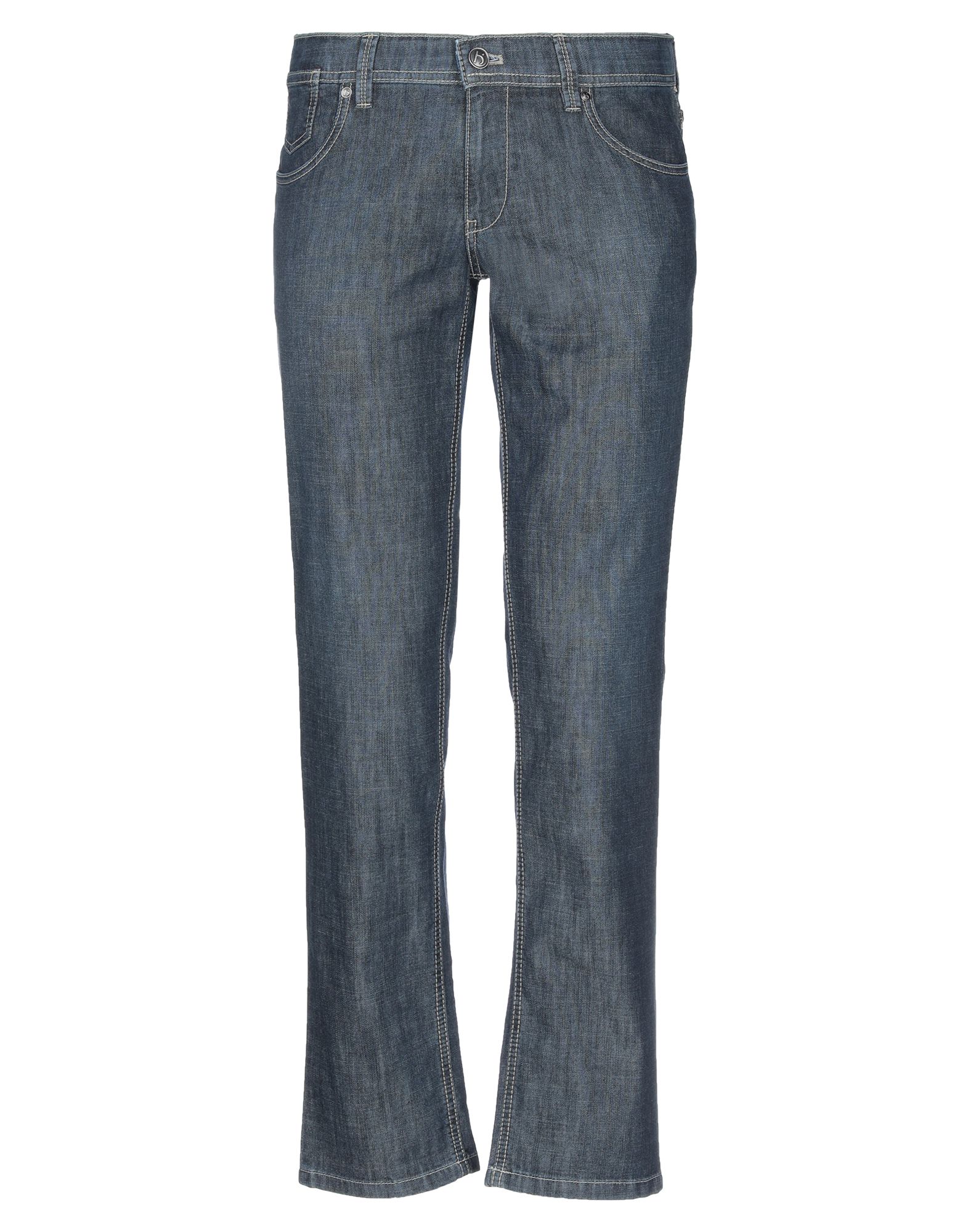hiltl men's jeans